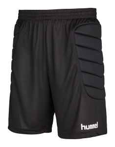 Șort hummel Essential portar fotbal- adulti - Img 1