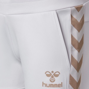 Sort hummel Maria - femei - Img 3