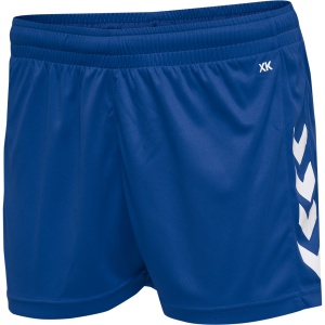 Sort hummel XK - femei , 211468 - Img 18