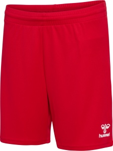 Sort joc hummel Essential, copii- 224544