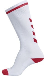 Sosete hummel Elite Indoor lungi - Img 7