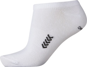 Sosete scurte hummel Ankle