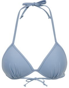 Sutien plaja hummel Shaki - Img 7