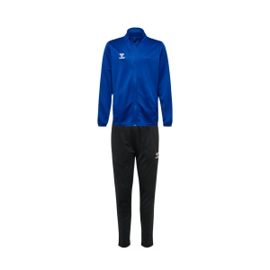 Trening hummel Essential -poliester, copii, 224548-224550 - Img 4