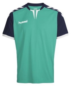 Tricou competitie Core - Img 9