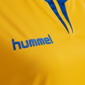 Tricou competitie hummel Core - feminin - Img 5