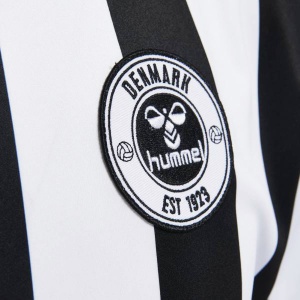 Tricou hummel Anton - barbati - Img 7