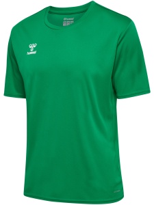 Tricou hummel Essential poliester - copii, 224542 - Img 31