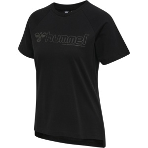 Tricou hummel Noni- femei, 214325