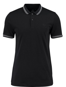 Tricou hummel polo Noah - barbati - Img 2