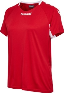 Tricou Joc Core Team - 2019 - femei - Img 3