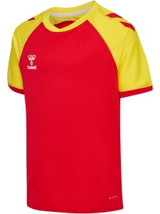 Tricou joc hummel Match - adulți, unisex - Img 4