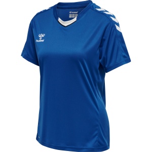 Tricou joc hummel XK- femei, 211457 - Img 20