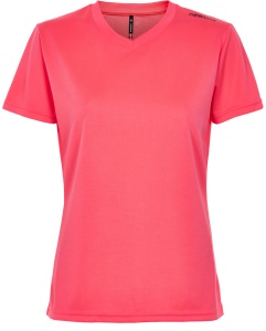 Tricou newline Base Cool - femei - Img 2