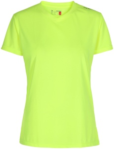 Tricou newline Base Cool - femei - Img 12