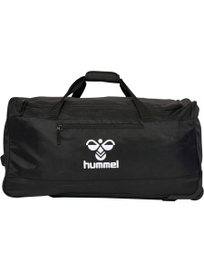Troller hummel - 227172- marimea M