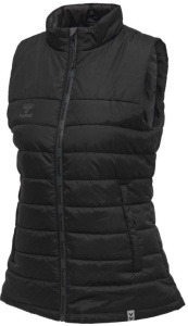 Vesta hummel North - femei