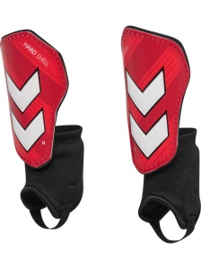 Aparatori fotbal hummel HARD, 224971-4120