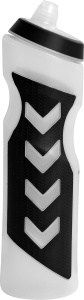 Bidon pentru apa hummel - Img 2