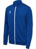Bluza hummel Authentic 2024- 219982 - Img 4
