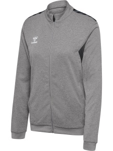 Bluza hummel Authentic 24, femei- 219984 - Img 5