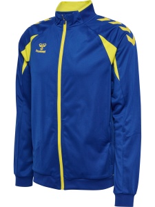 Bluza hummel CORE 2.0 - Img 9