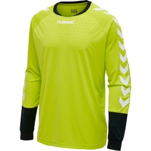 Bluza hummel Essential portar fotbal