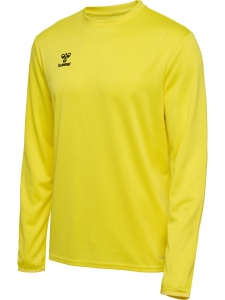Bluza hummel Essential - unisex, 224639 - Img 5