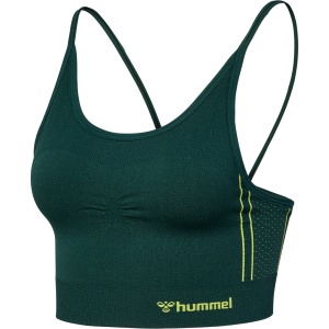 Bustiera hummel Zone, 221592-6186 - Img 2