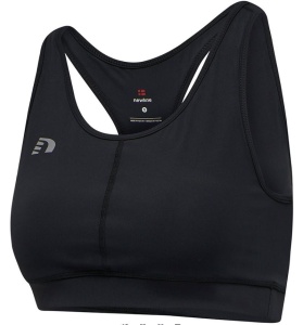 Bustiera newline Core Athletic - Img 6