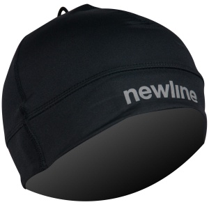 Caciula termica cu protectie vant newline