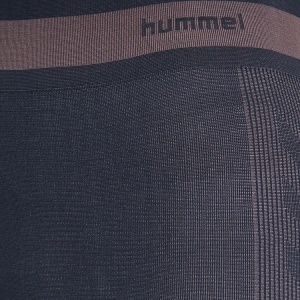 Colanti hummel Calypso - femei - Img 6