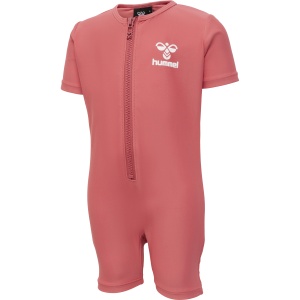 Costum baie hummel Drew, 217374