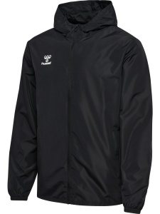 Foita hummel Essential- unisex, 224552