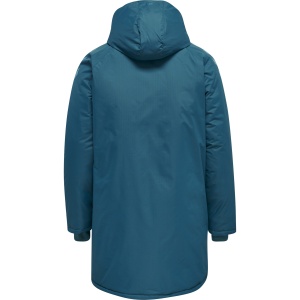 Geaca hummel Core XK adulti -unisex, 211488 - Img 16