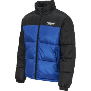 Geaca hummel Nicky- 216163