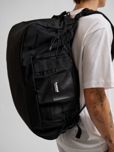 Geanta hummel DUFFLE - Img 2