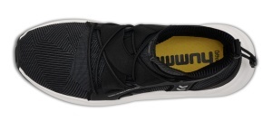 Ghete hummel Reach LX 400 Seamless - adulti, negru - Img 4