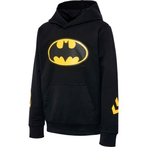 Hanorac hummel BATMAN CUATRO - copii