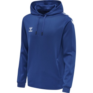 Hanorac hummel Core XK, unisex 211482
