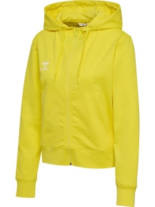 Hanorac hummel GO24 - femei, 224839