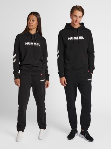 Hanorac hummel Legacy - unisex, 214172-2001