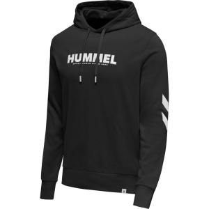 Hanorac hummel Legacy - unisex, 214172-2001 - Img 2