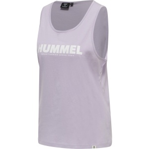 Maiou hummel Legacy- femei, mov 214170-3352 - Img 2