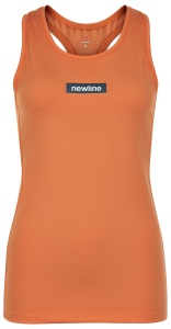 Maiou newline Racerback - femei - Img 4