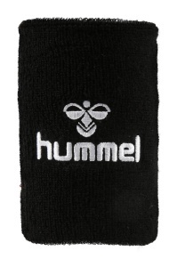 Manseta hummel Old School - lunga - Img 3