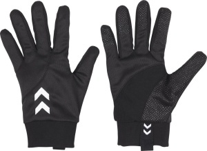 Manusi sport hummel Light Weight Player