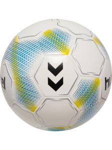 Minge fotbal hummel PRECISION, 224983-9128 marimea 5 - Img 2