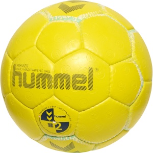 Minge handbal hummel Premier - Img 2