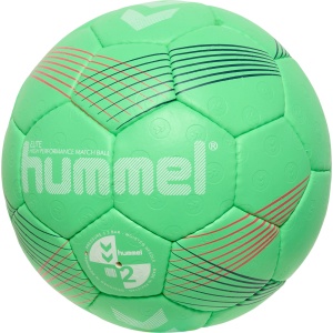 Minge hummel Elite HB- 212549